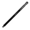 Gumka Tombow Mono Zero Metal Type Prostokątna 2,5 x 5 mm Black EH-KUMS11