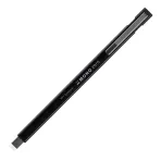 https://www.tintadlaplastykow.pl/gfx/photos/offer_47426748/gumka-tombow-mono-zero-metal-type-prostokatna-25-x-5-mm-black-ehkums11_2_965769123417.webp