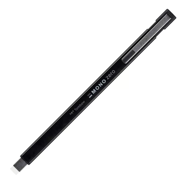 https://www.tintadlaplastykow.pl/gfx/photos/offer_47426748/gumka-tombow-mono-zero-metal-type-prostokatna-25-x-5-mm-black-ehkums11_2_965769123417.webp