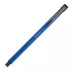 https://www.tintadlaplastykow.pl/gfx/photos/offer_47426749/gumka-tombow-mono-zero-metal-type-prostokatna-25-x-5-mm-blue-ehkums41_2_1178240023123757.webp