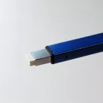 https://www.tintadlaplastykow.pl/gfx/photos/offer_47426749/gumka-tombow-mono-zero-metal-type-prostokatna-25-x-5-mm-blue-ehkums41_2_462201891114337.webp