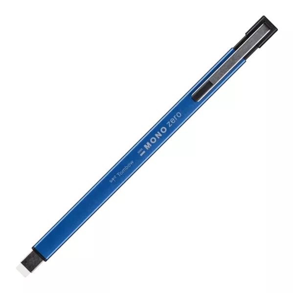 https://www.tintadlaplastykow.pl/gfx/photos/offer_47426749/gumka-tombow-mono-zero-metal-type-prostokatna-25-x-5-mm-blue-ehkums41_2_1178240023123757.webp