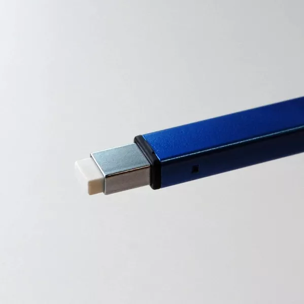 https://www.tintadlaplastykow.pl/gfx/photos/offer_47426749/gumka-tombow-mono-zero-metal-type-prostokatna-25-x-5-mm-blue-ehkums41_2_462201891114337.webp