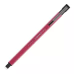 https://www.tintadlaplastykow.pl/gfx/photos/offer_47426750/gumka-tombow-mono-zero-metal-type-prostokatna-25-x-5-mm-pink-ehkums81_2_1943720503123602.webp