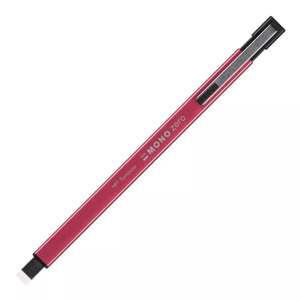 https://www.tintadlaplastykow.pl/gfx/photos/offer_47426750/gumka-tombow-mono-zero-metal-type-prostokatna-25-x-5-mm-pink-ehkums81_2_1943720503123602.webp