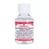 Werniks Końcowy do Akrylu Renesans 100 ml REGKOAK
