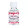 Werniks Końcowy do Akrylu Renesans 100 ml REGKOAK