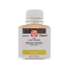 Guma Arabska Talens 75 ml 24280008