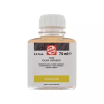 Guma Arabska Talens 75 ml 24280008