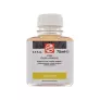 Guma Arabska Talens 75 ml 24280008