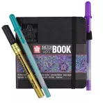 https://www.tintadlaplastykow.pl/gfx/photos/offer_47544987/szkicownik-sakura-sketchbook-note-140-gsm-12-x-12-cm-black-94141002_2_923534968130948.webp