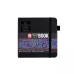 https://www.tintadlaplastykow.pl/gfx/photos/offer_47544987/szkicownik-sakura-sketchbook-note-140-gsm-12-x-12-cm-black-94141002_2_990275275130948.webp