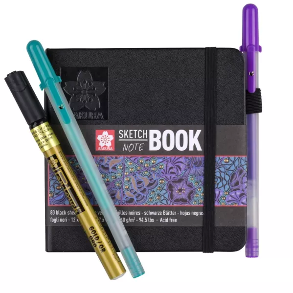 https://www.tintadlaplastykow.pl/gfx/photos/offer_47544987/szkicownik-sakura-sketchbook-note-140-gsm-12-x-12-cm-black-94141002_2_923534968130948.webp