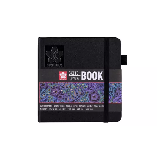 https://www.tintadlaplastykow.pl/gfx/photos/offer_47544987/szkicownik-sakura-sketchbook-note-140-gsm-12-x-12-cm-black-94141002_2_990275275130948.webp