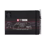 https://www.tintadlaplastykow.pl/gfx/photos/offer_47544988/szkicownik-sakura-sketchbook-note-140-gsm-21-x-15-cm-black-94141004_2_382599239131035.webp