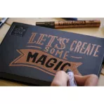 https://www.tintadlaplastykow.pl/gfx/photos/offer_47544988/szkicownik-sakura-sketchbook-note-140-gsm-21-x-15-cm-black-94141004_3_521116661131039.webp
