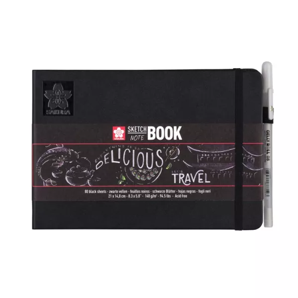 https://www.tintadlaplastykow.pl/gfx/photos/offer_47544988/szkicownik-sakura-sketchbook-note-140-gsm-21-x-15-cm-black-94141004_2_382599239131035.webp