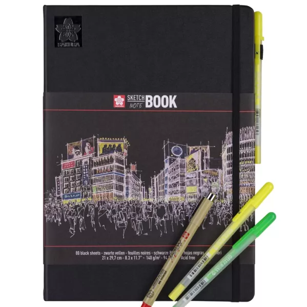 https://www.tintadlaplastykow.pl/gfx/photos/offer_47544989/szkicownik-sakura-sketchbook-note-140-gsm-21-x-30-cm-black-94141005_2_145466605131121.webp
