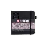 https://www.tintadlaplastykow.pl/gfx/photos/offer_47544990/szkicownik-sakura-sketchbook-note-140-gsm-12-x-12-cm-ivory-94140002_2_1720096048131013.webp