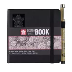 https://www.tintadlaplastykow.pl/gfx/photos/offer_47544990/szkicownik-sakura-sketchbook-note-140-gsm-12-x-12-cm-ivory-94140002_2_927108401131015.webp