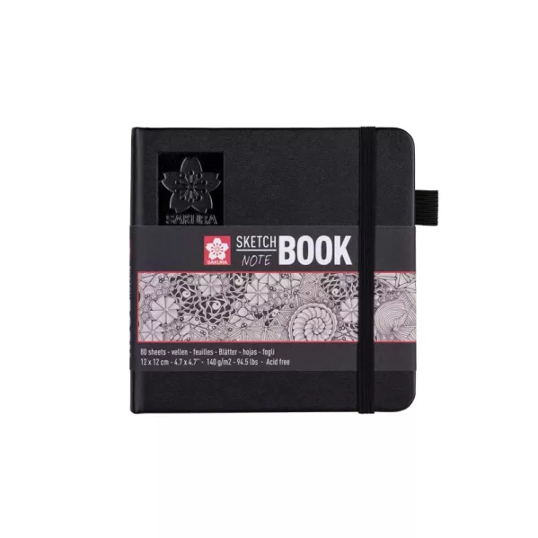 https://www.tintadlaplastykow.pl/gfx/photos/offer_47544990/szkicownik-sakura-sketchbook-note-140-gsm-12-x-12-cm-ivory-94140002_2_1720096048131013.webp