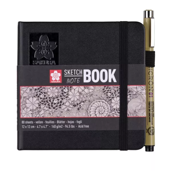 https://www.tintadlaplastykow.pl/gfx/photos/offer_47544990/szkicownik-sakura-sketchbook-note-140-gsm-12-x-12-cm-ivory-94140002_2_927108401131015.webp