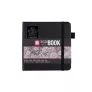 Szkicownik Sakura Sketchbook Note 140 gsm 12 x 12 cm Ivory 94140002