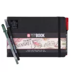 https://www.tintadlaplastykow.pl/gfx/photos/offer_47544991/szkicownik-sakura-sketchbook-note-140-gsm-21-x-15-cm-ivory-94140004_2_2121620787131106.webp