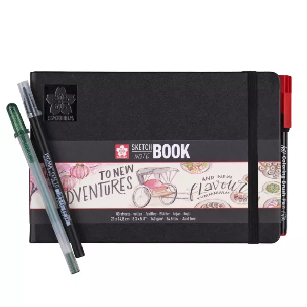 https://www.tintadlaplastykow.pl/gfx/photos/offer_47544991/szkicownik-sakura-sketchbook-note-140-gsm-21-x-15-cm-ivory-94140004_2_2121620787131106.webp