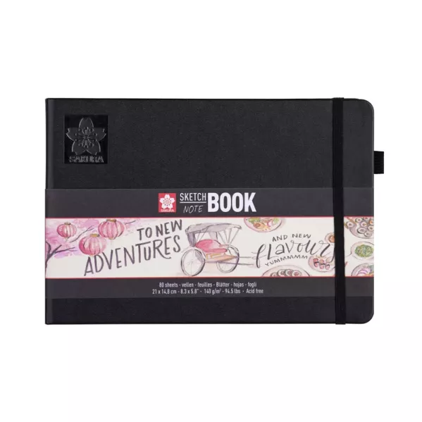 https://www.tintadlaplastykow.pl/gfx/photos/offer_47544991/szkicownik-sakura-sketchbook-note-140-gsm-21-x-15-cm-ivory-94140004_2_289332754131105.webp