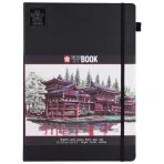 https://www.tintadlaplastykow.pl/gfx/photos/offer_47544992/szkicownik-sakura-sketchbook-note-140-gsm-21-x-30-cm-ivory-94140005_2_165304578131201.webp