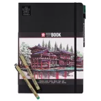 https://www.tintadlaplastykow.pl/gfx/photos/offer_47544992/szkicownik-sakura-sketchbook-note-140-gsm-21-x-30-cm-ivory-94140005_2_368726368131203.webp
