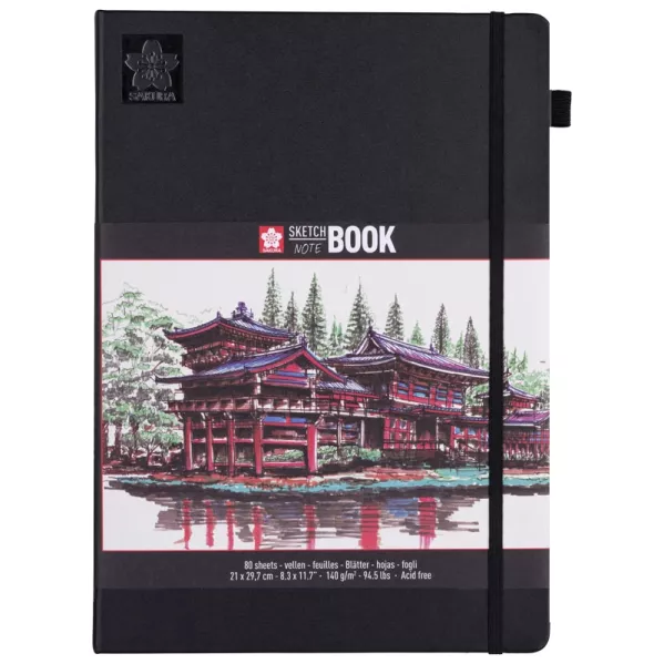 https://www.tintadlaplastykow.pl/gfx/photos/offer_47544992/szkicownik-sakura-sketchbook-note-140-gsm-21-x-30-cm-ivory-94140005_2_165304578131201.webp