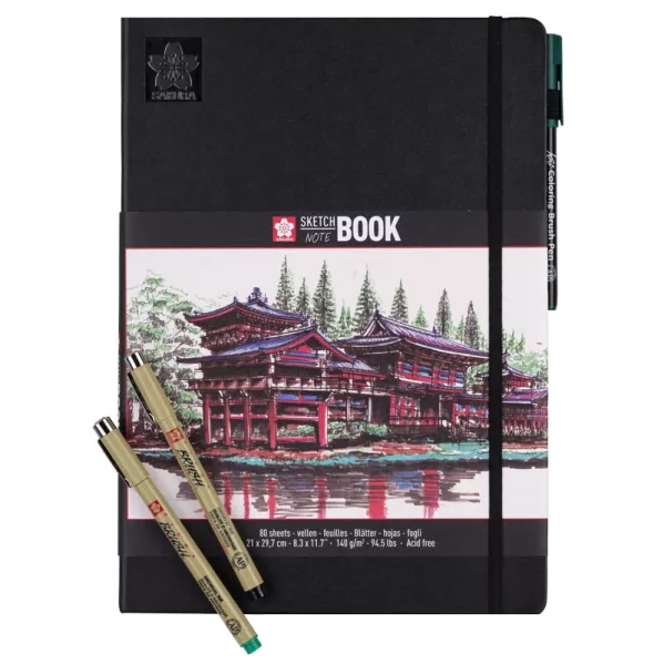 https://www.tintadlaplastykow.pl/gfx/photos/offer_47544992/szkicownik-sakura-sketchbook-note-140-gsm-21-x-30-cm-ivory-94140005_2_368726368131203.webp