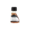 Medium Alkidowe Winsor & Newton Liquin Original 75 ml 2921751