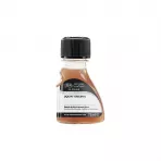 https://www.tintadlaplastykow.pl/gfx/photos/offer_47577719/medium-alkidowe-winsor--newton-liquin-original-75-ml-3021751_2_1072493761191653.webp