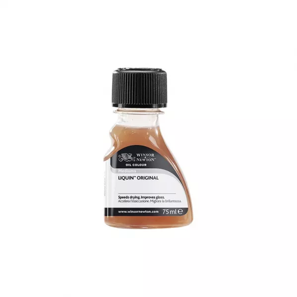 https://www.tintadlaplastykow.pl/gfx/photos/offer_47577719/medium-alkidowe-winsor--newton-liquin-original-75-ml-3021751_2_1072493761191653.webp