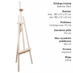 https://www.tintadlaplastykow.pl/gfx/photos/offer_47618775/sztaluga-troacutejnoga-sosnowa-bukmar-alice-41s_2_2008899783073820.webp