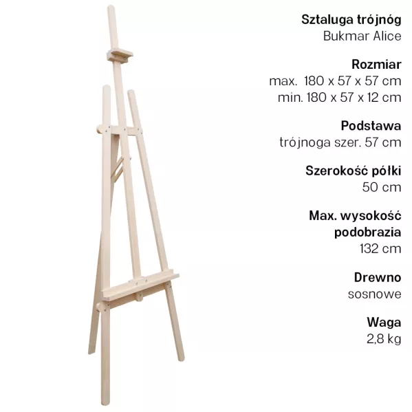https://www.tintadlaplastykow.pl/gfx/photos/offer_47618775/sztaluga-troacutejnoga-sosnowa-bukmar-alice-41s_2_2008899783073820.webp
