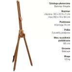 https://www.tintadlaplastykow.pl/gfx/photos/offer_47618779/sztaluga-plenerowa-bukowa-bukmar-angela-20_2_1538265353122310.webp