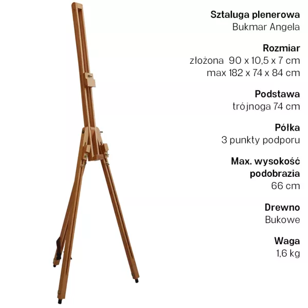 https://www.tintadlaplastykow.pl/gfx/photos/offer_47618779/sztaluga-plenerowa-bukowa-bukmar-angela-20_2_1538265353122310.webp