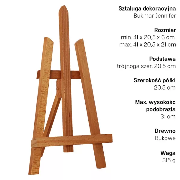 https://www.tintadlaplastykow.pl/gfx/photos/offer_47618780/sztaluga-dekoracyjna-bukmar-jennifer-50_3_1008331200093348.webp