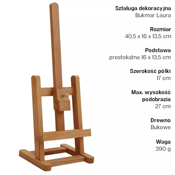 https://www.tintadlaplastykow.pl/gfx/photos/offer_47618782/sztaluga-dekoracyjna-bukmar-laura-62_2_1013206889111306.webp