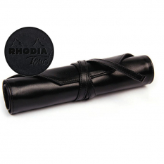 Piórnik Rhodia Touch 2 in 1 Sleeve Roll 116129C