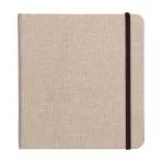 https://www.tintadlaplastykow.pl/gfx/photos/offer_47648463/szkicownik-clairefontaine-goldline-travel-book-180-gsm-20-x-20-cm-30-ark-96109c_2_2089864645084940.webp