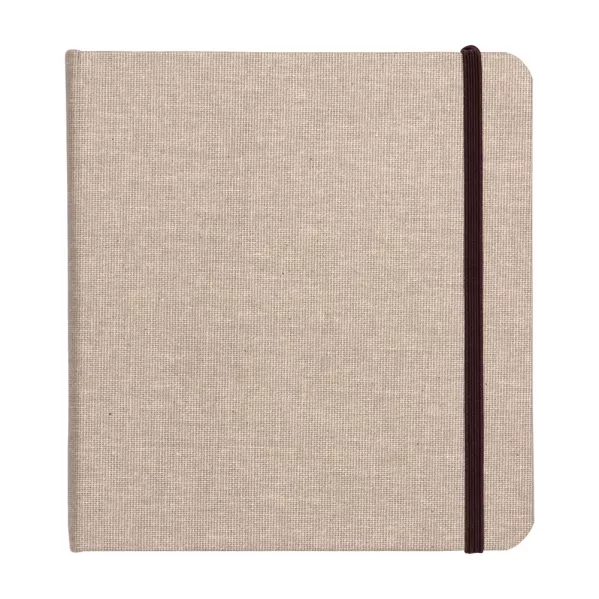 https://www.tintadlaplastykow.pl/gfx/photos/offer_47648463/szkicownik-clairefontaine-goldline-travel-book-180-gsm-20-x-20-cm-30-ark-96109c_2_2089864645084940.webp