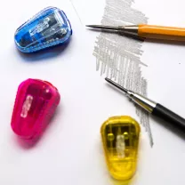 Temper&oacute;wka Koh-I-Noor do Grafit&oacute;w 2 i 3,15 mm 9095-75