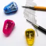 Temper&oacute;wka Koh-I-Noor do Grafit&oacute;w 2 i 3,15 mm 9095-75