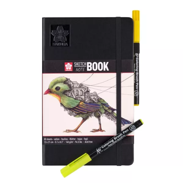 https://www.tintadlaplastykow.pl/gfx/photos/offer_47692968/szkicownik-sakura-sketchbook-note-140-gsm-13-x-21-cm-ivory-94140003_2_527776624120850.webp