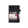 Szkicownik Sakura Sketchbook Note 140 gsm 9 x 14 cm Ivory 94140001